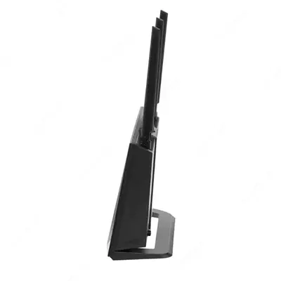 Wi-Fi Роутер ASUS RT-AC65P