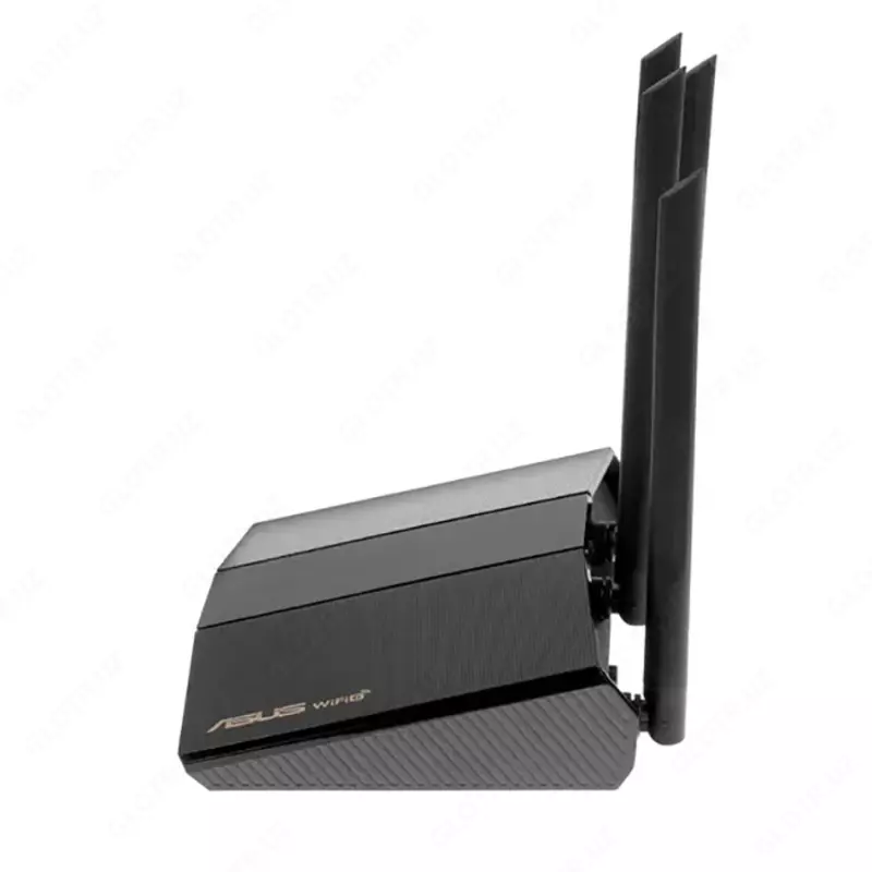 Wi-Fi Router ASUS RT-AX55