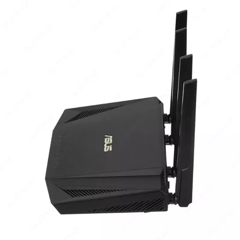 Wi-Fi Роутер ASUS RT-AX58U V2