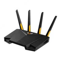 Wi-Fi Роутер ASUS TUF-AX3000
