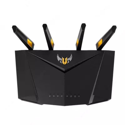 Wi-Fi Роутер ASUS TUF-AX3000