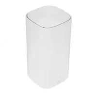 Mesh Wi-Fi система ASUS ZEN WI-FI AC Mini CD6 (1 pack)