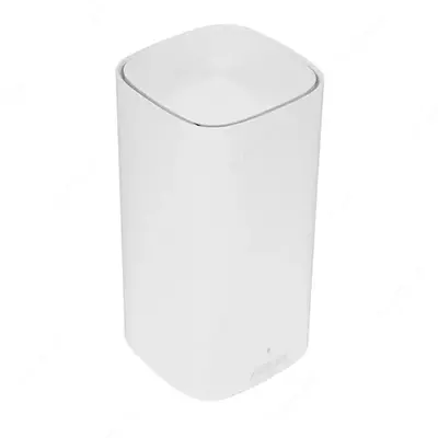 Mesh Wi-Fi система ASUS ZEN WI-FI AC Mini CD6 (1 pack)