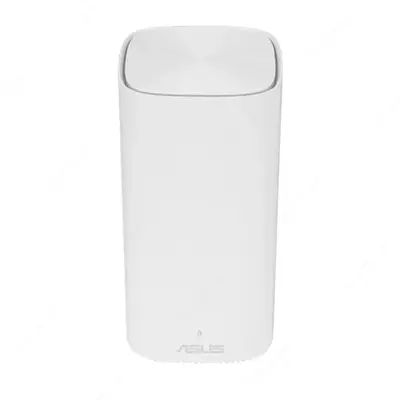 Mesh Wi-Fi система ASUS ZEN WI-FI AC Mini CD6 (1 pack)