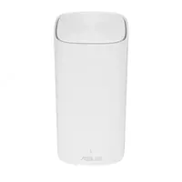 Mesh Wi-Fi система ASUS ZEN WI-FI AC Mini CD6 (1 pack) - 1 212 500 сум