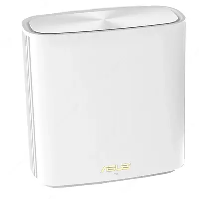 Маршрутизатор ASUS XD6S W-1-PK 90IG06F0-MO3B60