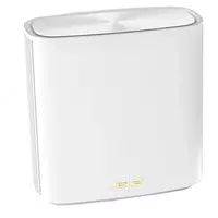 Маршрутизатор ASUS XD6S W-1-PK 90IG06F0-MO3B60