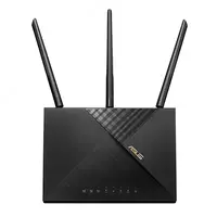 Wi-Fi Роутер ASUS 4G-AX56 90IG06G0-MO3110