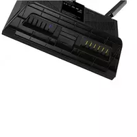 2 475 000 сум Wi-Fi Роутер ASUS 4G-AX56 90IG06G0-MO3110