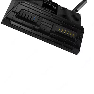 Wi-Fi Роутер ASUS 4G-AX56 90IG06G0-MO3110