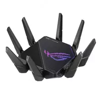 Wi-Fi Роутер ASUS GT-AX11000 PRO 90IG0720-MU2A00