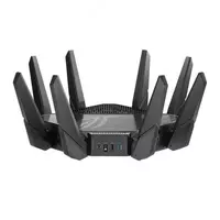 Wi-Fi Роутер ASUS GT-AX11000 PRO 90IG0720-MU2A00 - 6 875 000 сум