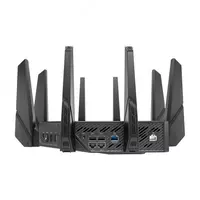 6 875 000 сум Wi-Fi Роутер ASUS GT-AX11000 PRO 90IG0720-MU2A00