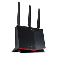 Wi-Fi Роутер ASUS RT-AX86U PRO 90IG07N0-MU2B00