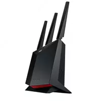 Wi-Fi Роутер ASUS RT-AX86U PRO 90IG07N0-MU2B00 - 3 512 500 сум