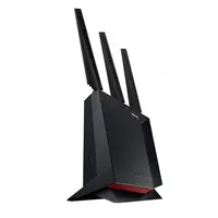 3 512 500 сум Wi-Fi Роутер ASUS RT-AX86U PRO 90IG07N0-MU2B00