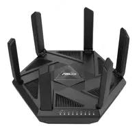 Wi-Fi Роутер ASUS RT-AXE7800 90IG07B0-MU9B00