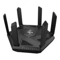 Wi-Fi Роутер ASUS RT-AXE7800 90IG07B0-MU9B00 - 3 712 500 сум