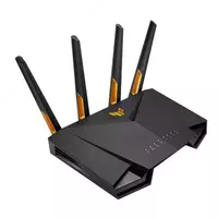 Wi-Fi Роутер ASUS TUF-AX4200 90IG07Q0-MU9100 - 1 962 500 сум
