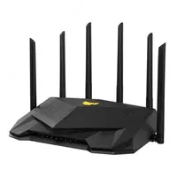 Wi-Fi Роутер ASUS TUF-AX6000 90IG07X0-MU9C00 - 2 750 000 сум