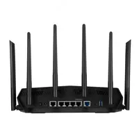 2 750 000 сум Wi-Fi Роутер ASUS TUF-AX6000 90IG07X0-MU9C00