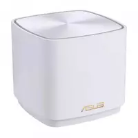 Router ASUS XD4 PLUS (W-2-PK) - 2 587 500 so'm