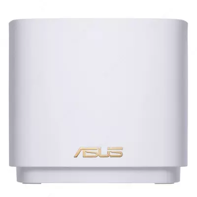 Router ASUS XD4 PLUS (W-3-PK)