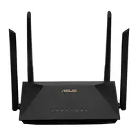 Роутер ASUS RT-AX1800U 90IG06P0-MO3520