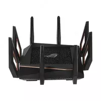 Роутер ASUS RAPTURE GT-AX11000