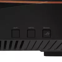 5 750 000 сум Роутер ASUS RAPTURE GT-AX11000