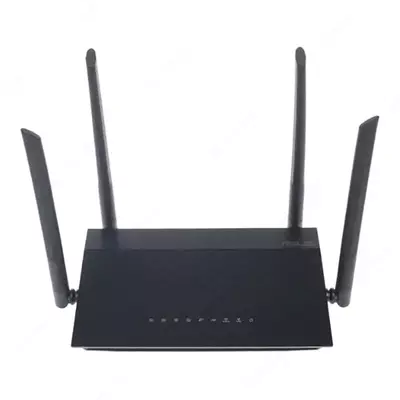 Роутер ASUS RT-AC1200