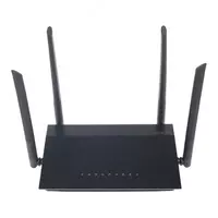 Роутер ASUS RT-AC1200