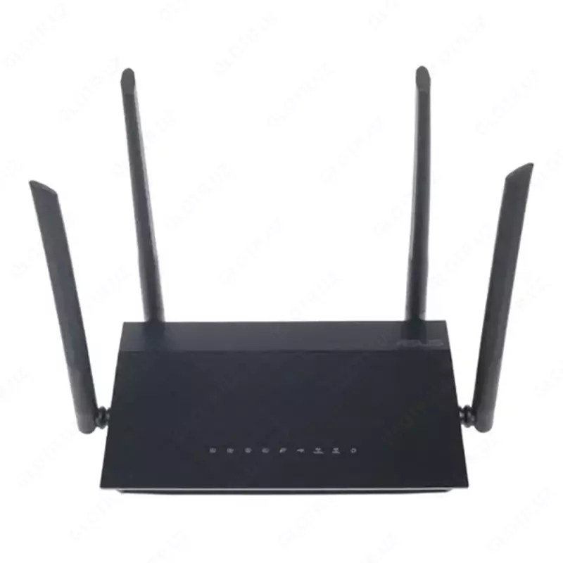 Роутер ASUS RT-AC1200