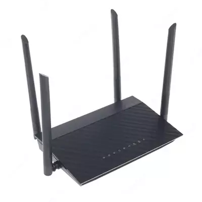 Роутер ASUS RT-AC1200