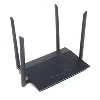 Роутер ASUS RT-AC1200 - 500 000 сум