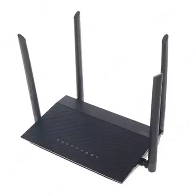 Роутер ASUS RT-AC1200
