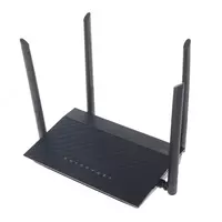 500 000 сум Роутер ASUS RT-AC1200