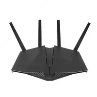 Роутер ASUS RT-AX82U