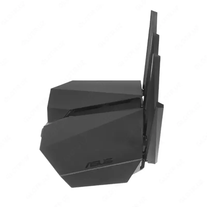   Роутер ASUS RT-AX82U