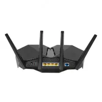  Роутер ASUS RT-AX82U Только в розницу
