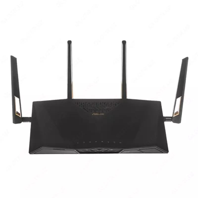 Router ASUS RT-AX88U