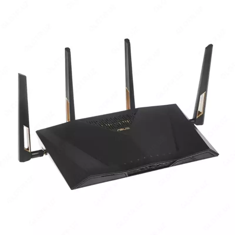 Router ASUS RT-AX88U