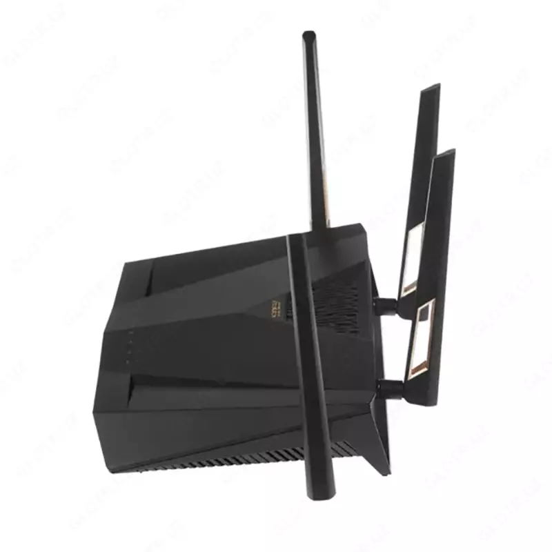 Router ASUS RT-AX88U