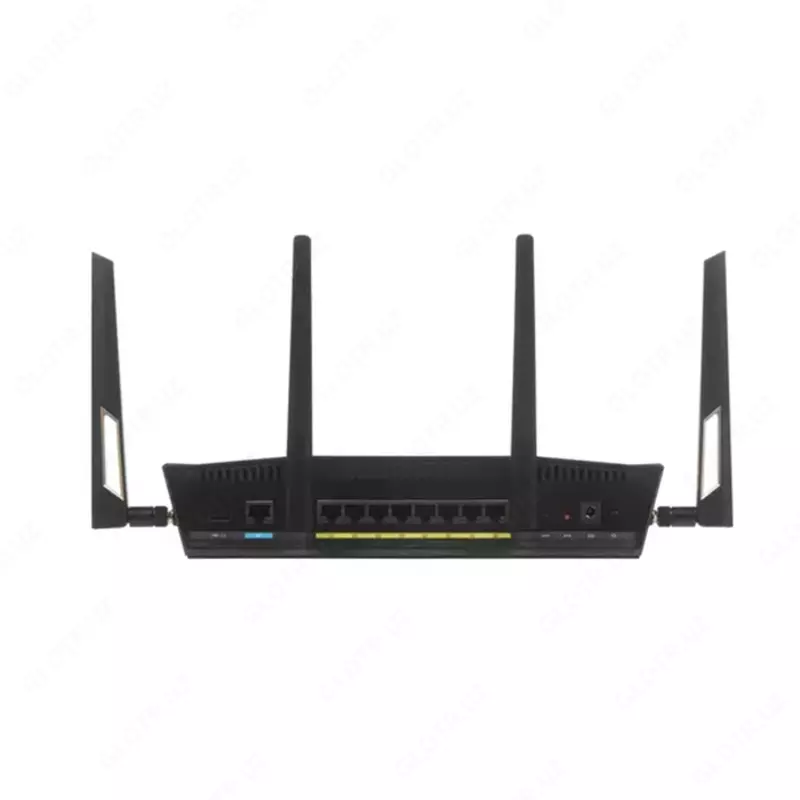 Router ASUS RT-AX88U