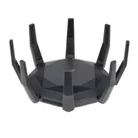 Роутер ASUS RT-AX89X