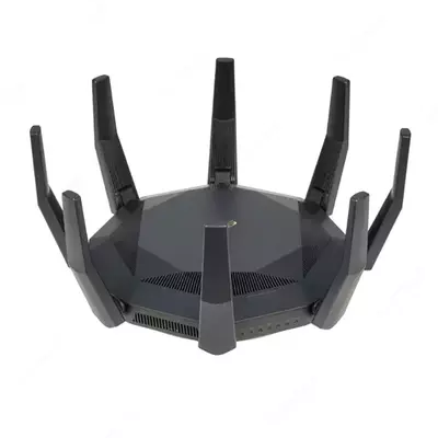 Роутер ASUS RT-AX89X