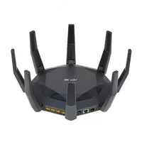 Роутер ASUS RT-AX89X - 4 512 500 сум