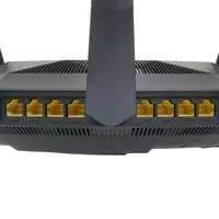 4 512 500 сум Роутер ASUS RT-AX89X
