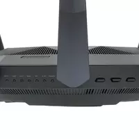 Роутер ASUS RT-AX89X Только в розницу