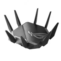 Роутер ASUS ROG GT-GTAXE11000 90IG06E0-MO1R00 - 7 287 500 сум